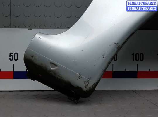 купить крыло переднее правое на CITROEN XSARA PICASSO