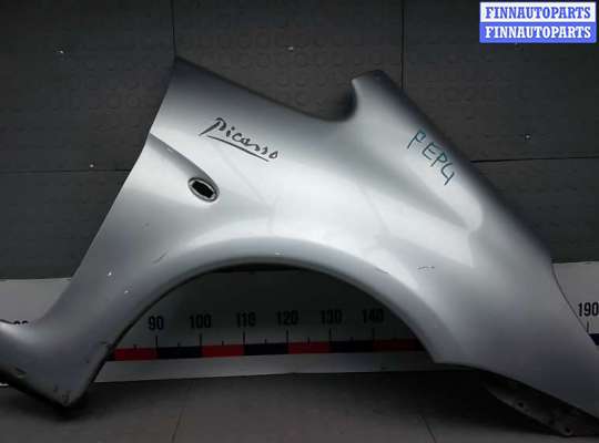 Купить крыло переднее правое на CITROEN XSARA PICASSO крыло переднее правое CT1082462 на CITROEN XSARA PICASSO