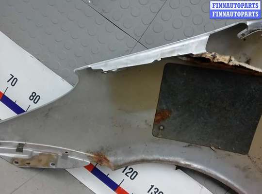 купить крыло переднее правое на CITROEN XSARA PICASSO