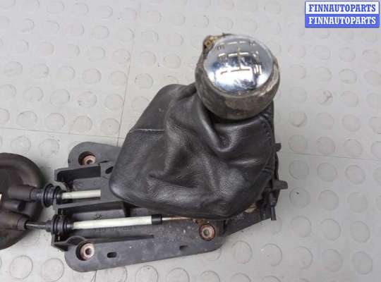 купить кулиса кпп на PEUGEOT 307