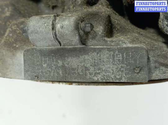 купить двигатель дизельный на PEUGEOT 3008 2