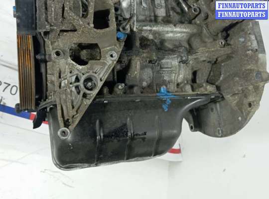 купить двигатель дизельный на PEUGEOT 3008 2