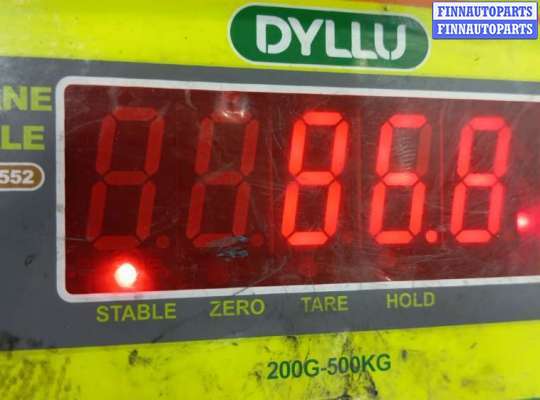 купить двигатель дизельный на PEUGEOT 3008 2