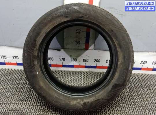 Купить шина на RENAULT KADJAR 1 шина RN1526460 на RENAULT KADJAR 1