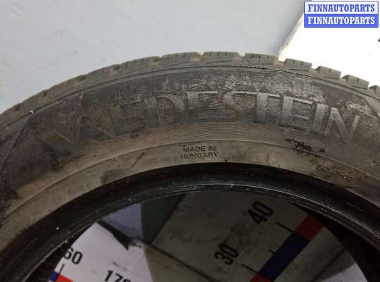 Шина на Renault Kadjar (HA)