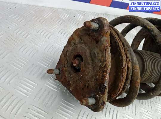 купить стойка передняя левая на KIA CEE'D 1