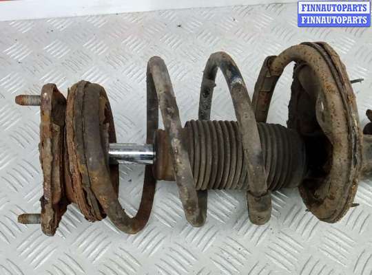 купить стойка передняя левая на KIA CEE'D 1