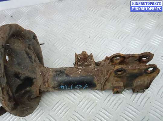 купить стойка передняя левая на KIA CEE'D 1