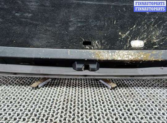 купить дверь 3-5 на MERCEDES BENZ M-CLASS W164
