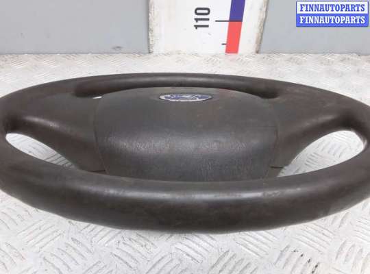 купить руль на FORD TRANSIT 6 SPARKA