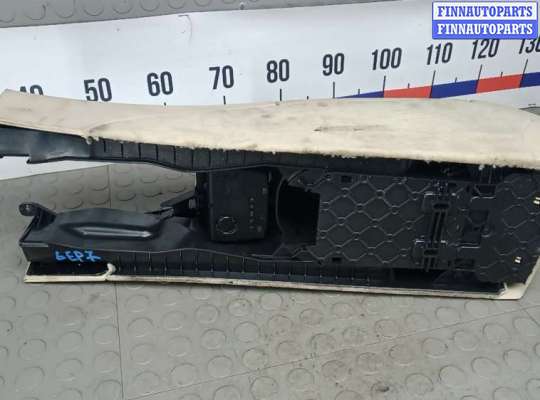 купить подлокотник центральный на MERCEDES BENZ E-CLASS W211