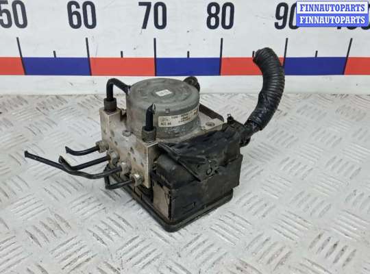 Купить блок abs на FORD MONDEO 5 блок abs FO2237648 на FORD MONDEO 5