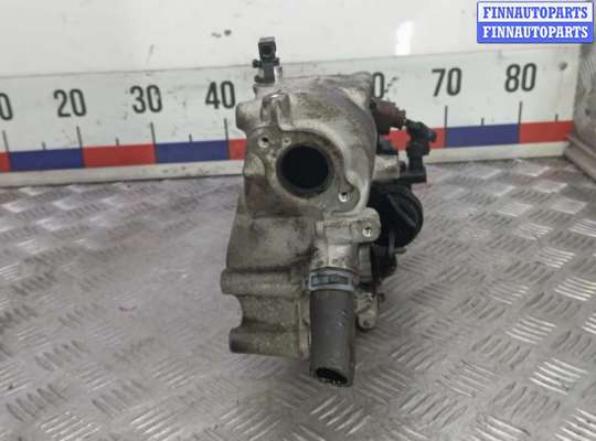 купить клапан egr дизельный на OPEL INSIGNIA 2