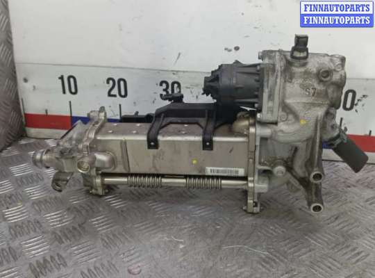 купить клапан egr дизельный на OPEL INSIGNIA 2