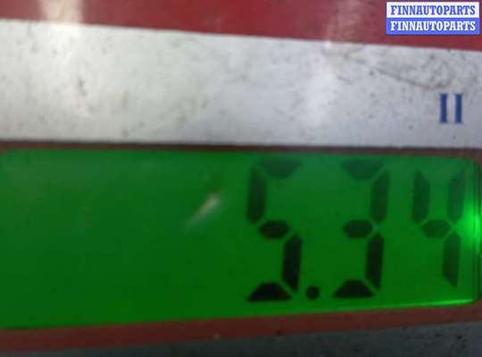 купить клапан egr дизельный на OPEL INSIGNIA 2