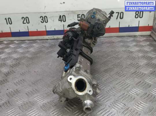 купить клапан egr дизельный на OPEL INSIGNIA 2