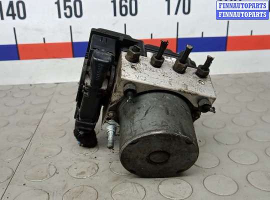 купить блок abs на CITROEN BERLINGO 1
