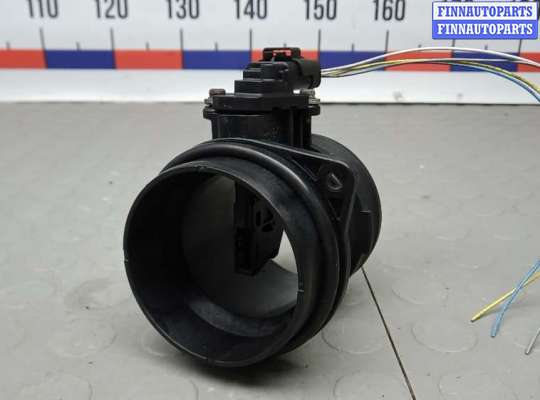 купить расходомер воздуха дизельный на CITROEN C5 2