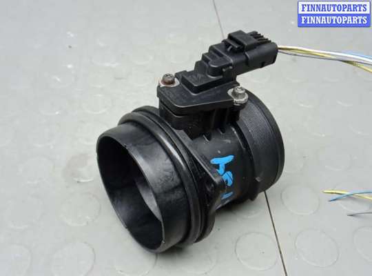 купить расходомер воздуха дизельный на CITROEN C5 2