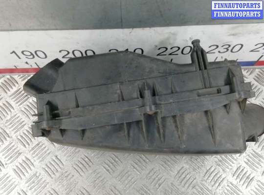 корпус воздушного фильтра FO1309962 на FORD MONDEO 3