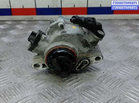 купить насос вакуумный на PEUGEOT 308 2