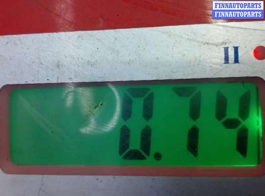 купить насос вакуумный на PEUGEOT 308 2