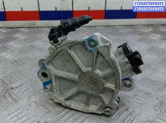 купить насос вакуумный на PEUGEOT 308 2