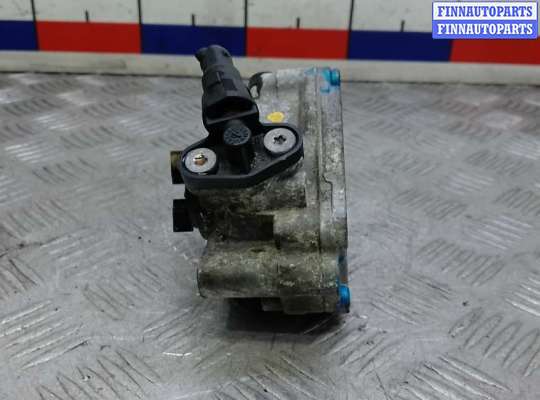 купить насос вакуумный на PEUGEOT 308 2