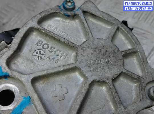 купить насос вакуумный на PEUGEOT 308 2