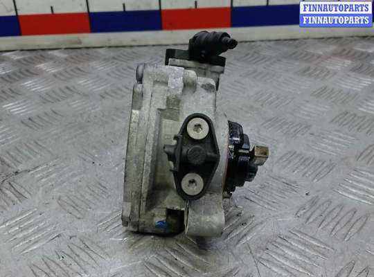 купить насос вакуумный на PEUGEOT 308 2