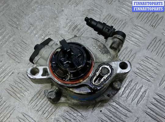 купить насос вакуумный на PEUGEOT 308 2