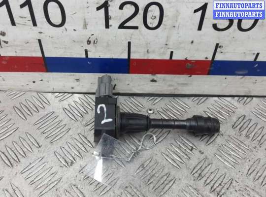 катушка зажигания бензиновая NS914199 на NISSAN NOTE E11
