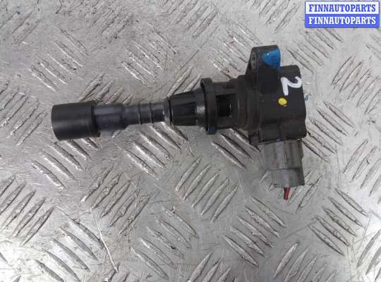 катушка зажигания бензиновая MZ631343 на MAZDA 6 1