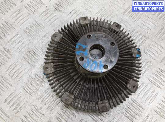 купить вискомуфта дизельная на MITSUBISHI L200 K4T