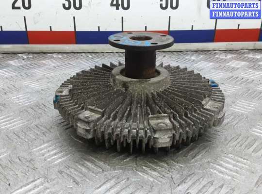 купить вискомуфта дизельная на MITSUBISHI L200 K4T