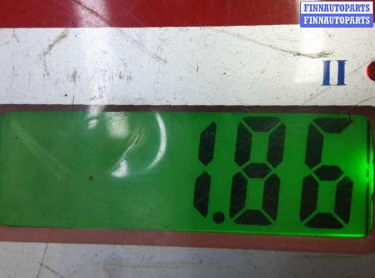 купить вискомуфта дизельная на MITSUBISHI L200 K4T