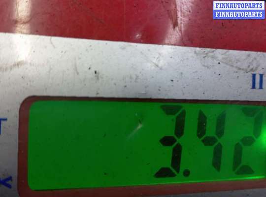 купить стартер дизельный на VOLKSWAGEN PASSAT B6