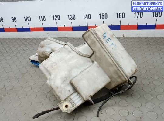 купить бачок омывателя на VOLKSWAGEN PASSAT B7