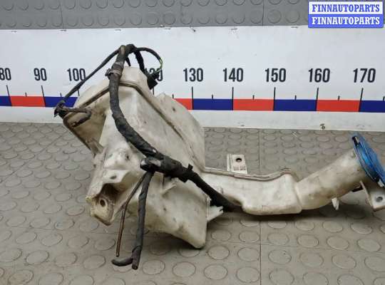 купить бачок омывателя на VOLKSWAGEN PASSAT B7