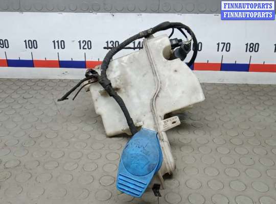 купить бачок омывателя на VOLKSWAGEN PASSAT B7