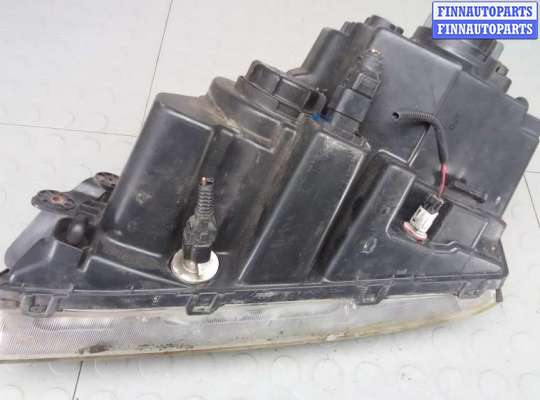 купить фара правая на KIA SORENTO 1