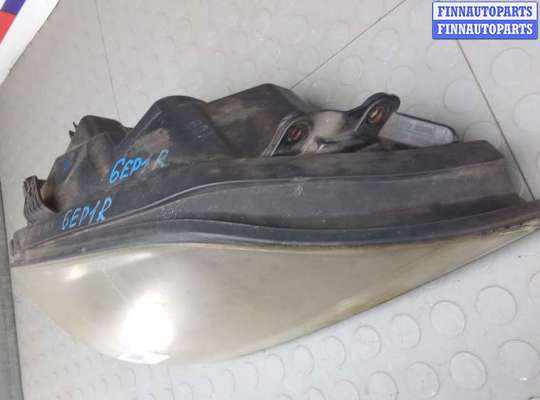 купить фара правая на KIA SORENTO 1