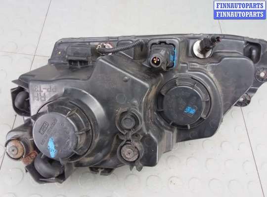 купить фара правая на KIA SORENTO 1