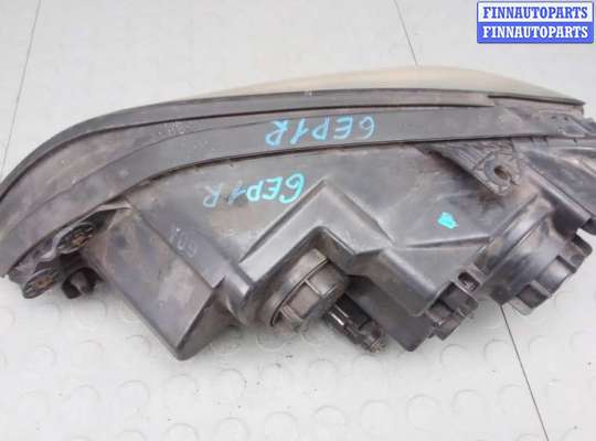 купить фара правая на KIA SORENTO 1