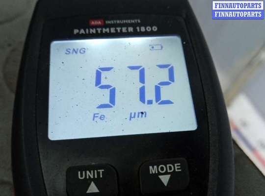 купить дверь 3-5 на MERCEDES BENZ E-CLASS W211