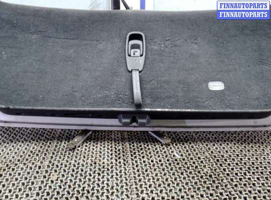 купить дверь 3-5 на MERCEDES BENZ E-CLASS W211