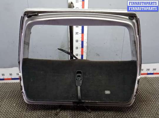 купить дверь 3-5 на MERCEDES BENZ E-CLASS W211