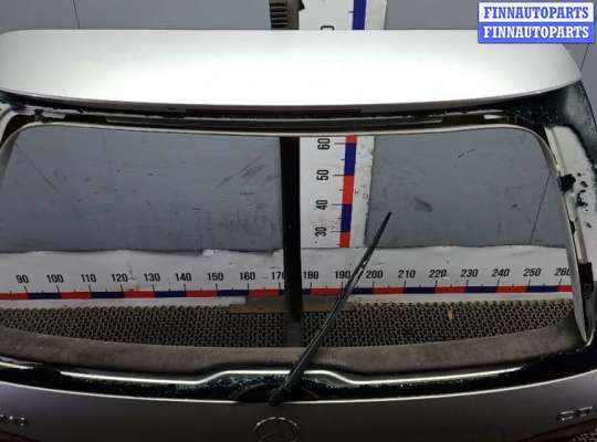 купить дверь 3-5 на MERCEDES BENZ E-CLASS W211