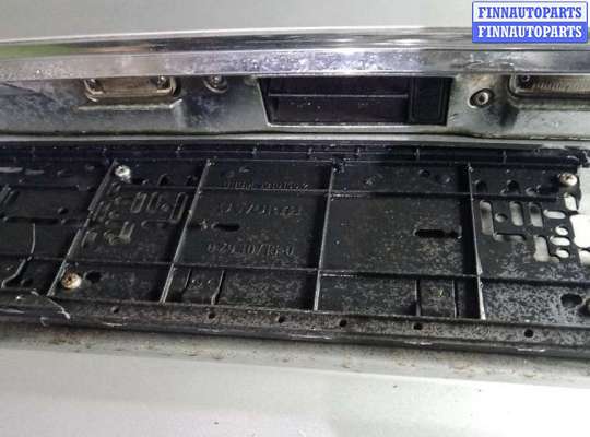 купить дверь 3-5 на MERCEDES BENZ E-CLASS W211