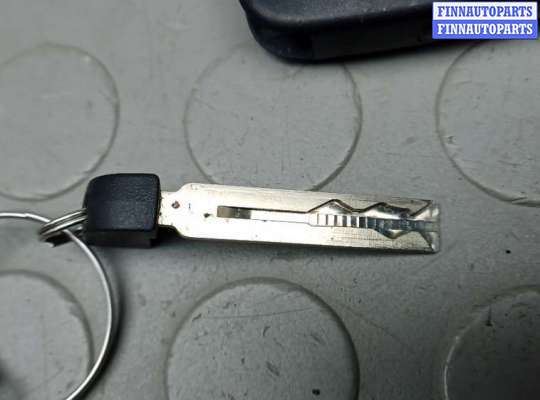 купить ключ (карточка) на TOYOTA C-HR